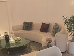 -守田肩颈·推拿SPA(颐豪旗舰店)