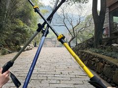 -东林大峡谷