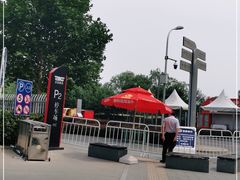 -水立方嬉水乐园