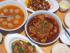 -永乐饭店
