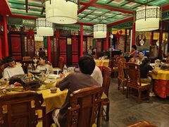 -缪氏川菜(深圳北站缤果空间店)