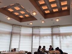 -一麦·龙岛(上海青浦店)