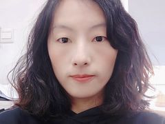 -苏州大学理想眼科医院