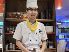 -57度湘(王府井10F店)