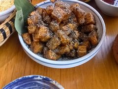 -包整·丝娃娃(一览甲秀楼风景店)