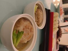 -沈家花园如皋菜(海阳路店)