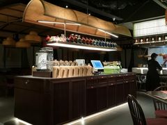 -小隐人家(乐松店)