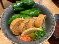 -MUJI无印良品(深圳深业上城城市旗舰店)