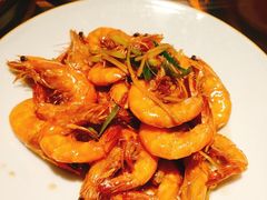 -江太极江浙菜(马桥万达广场店)