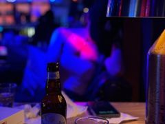 -音乐房子(鎏嘉码头店)