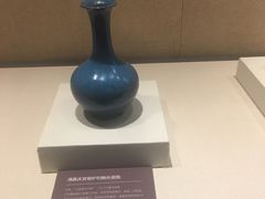 -浙江省博物馆(孤山馆区)