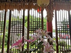 -大自然(鲁家村店)