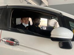 -忠顺驾校有证练车中心