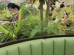 -KingThaia金泰兰(滨江天街店)