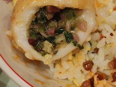 -赵美丽重庆火锅(西安直营总店)