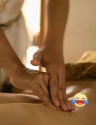 -健身堂科技美肌SPA