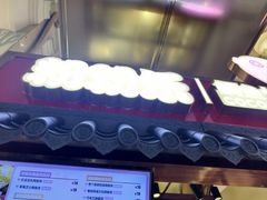 -粉粉乐鲷鱼烧(美罗城店)