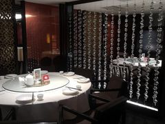 包厢-真爱中国餐馆·年华店(朱雀大街店)