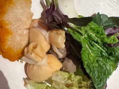 -牛YO寿喜烧和牛火锅自助(三台子万象汇店)
