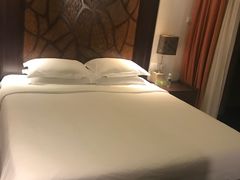 -三亚湾红树林度假世界(木棉酒店)