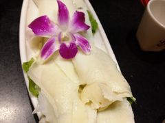 -大龙燚火锅(万象城店)