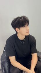 -杜卡诗·美容美发