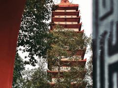 -宝光寺