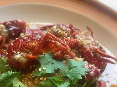 -恰八斗·猛火长沙菜(国贸店)