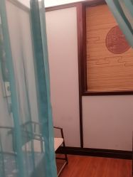 -爱儿美儿童摄影亲子馆(五路居店)
