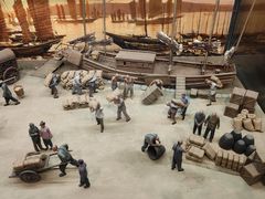 -上海市外滩历史纪念馆