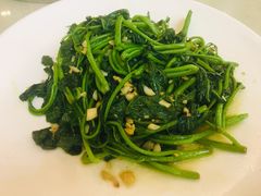 -黄埔华苑酒家(黄埔总店)