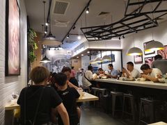 -吉祥馄饨(虹桥火车站店)