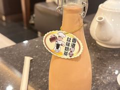 -中国厨房/台湾牛肉面