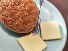 -有璟阁港式餐厅(国贸商城店)