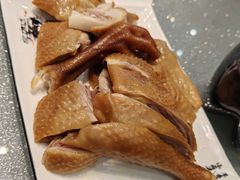 -启东小海鲜(庄先湾路1号店)
