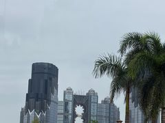 -润泽园海南椰子鸡·糟粕醋火锅(拱北店)