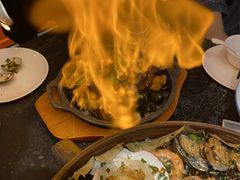 -悦百味·品质川菜(上城店)