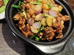 -金泽大酒店·卢塞恩餐厅·年夜饭春节连市