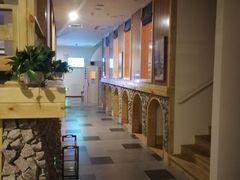 -权品·权金城沐浴连锁(良乡店)