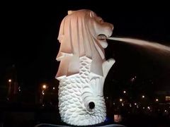 -無招牌海鮮(芽笼店)
