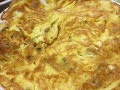 -双月饭店·20年老字号(新村店)