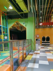 点击看大图 -宝燕乐园(闵行旗舰店)