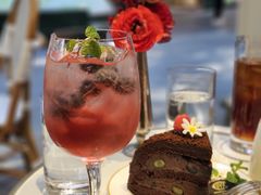 -COVA(新天地Xintiandi店)