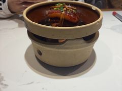 -塘人·老底子宁波菜小馆(南塘老街店)