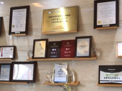 -永信齿科·永恩口腔门诊部(浦东新区店)