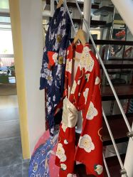 -觅屿日式脱毛美肤