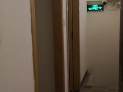 -玲珑时光保健会所(天河南路店)