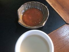 -陀岗美食·云南藏式特色餐厅