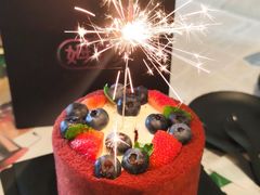 -姆们M Sweetie Cake(三里屯店)