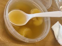 -丽丽三鲜螺蛳粉(田林路店)